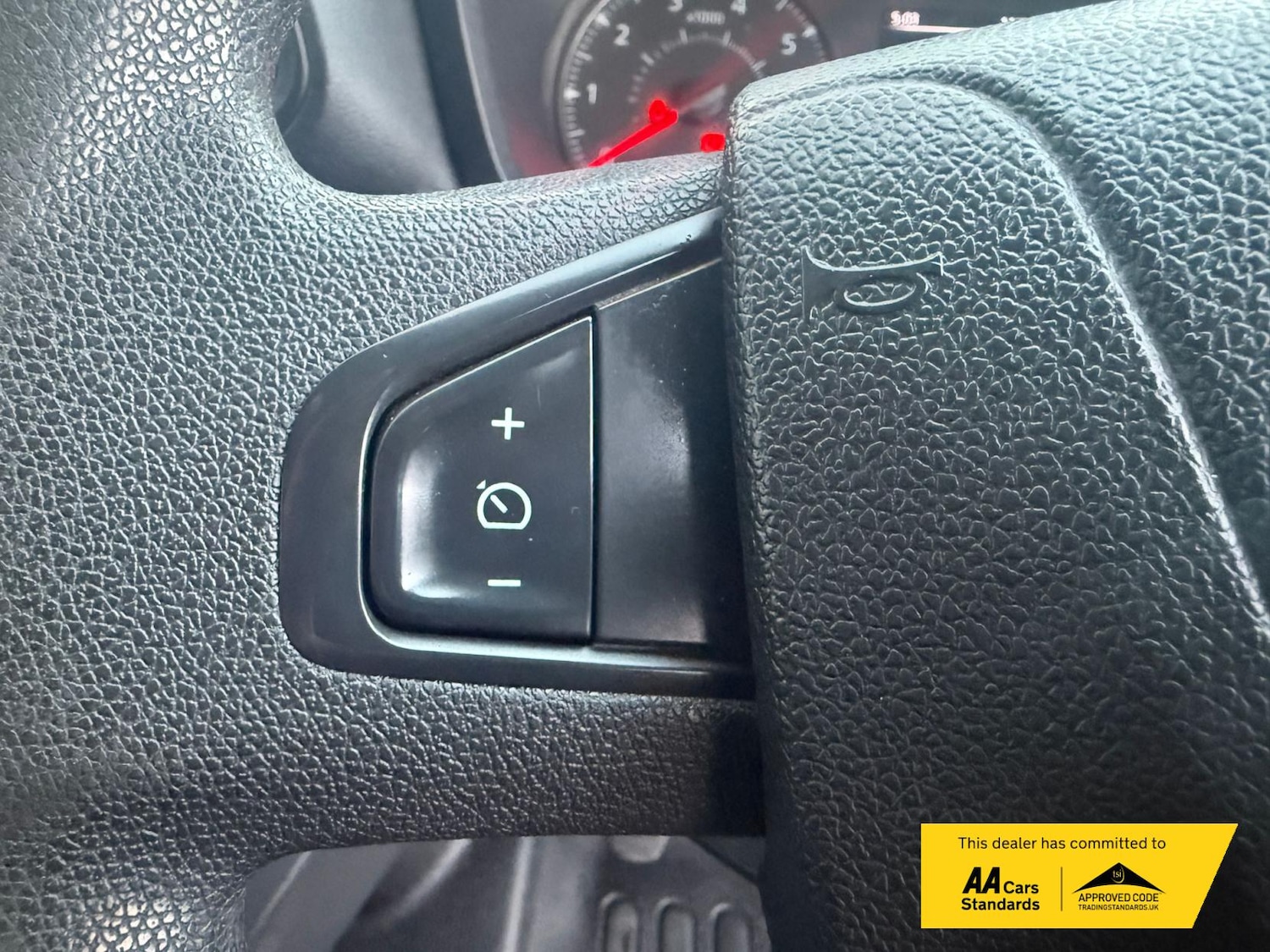 Used Nissan NV400 2021 for sale - 78166430: Photo 28