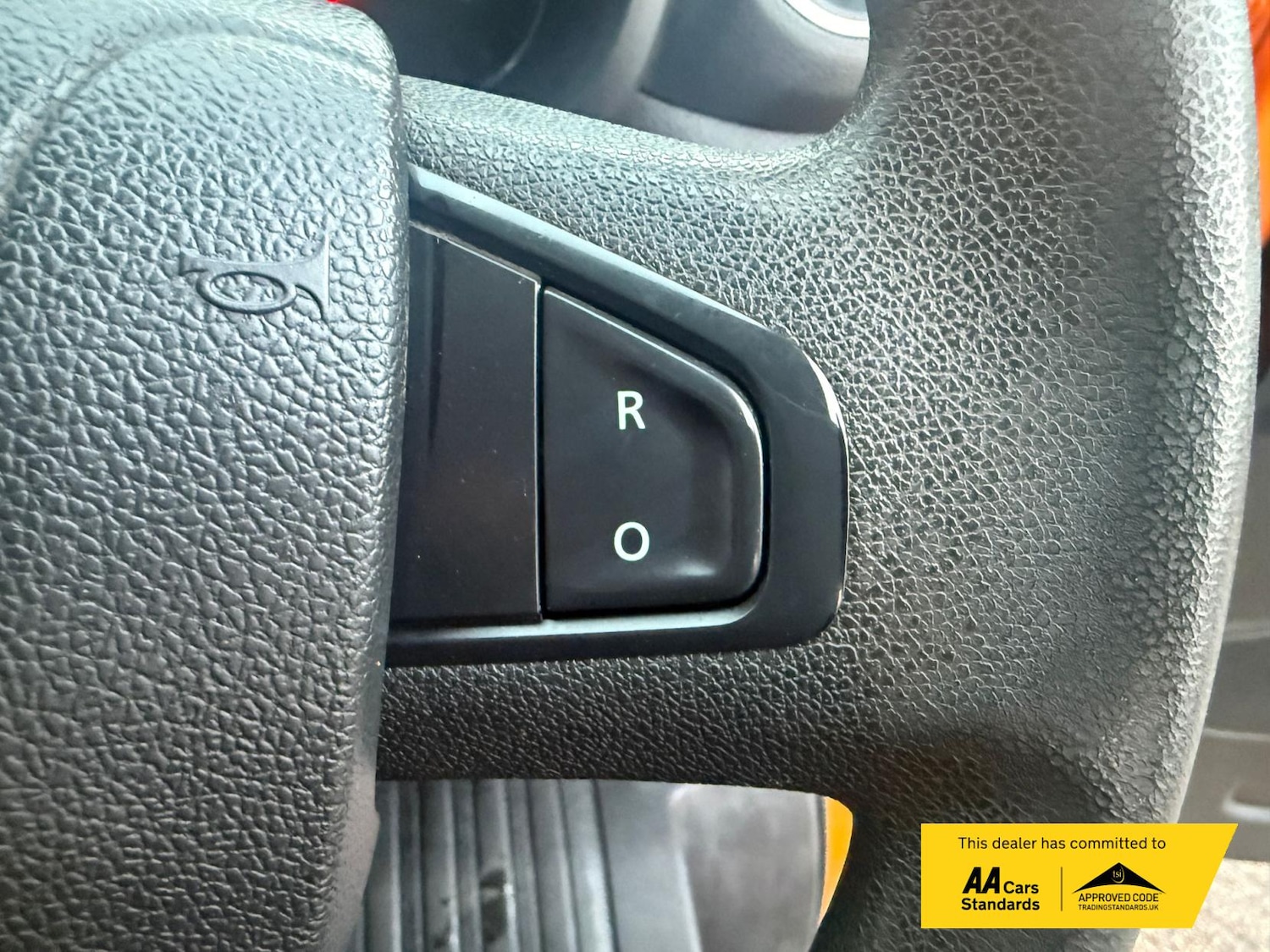 Used Nissan NV400 2021 for sale - 78166430: Photo 29