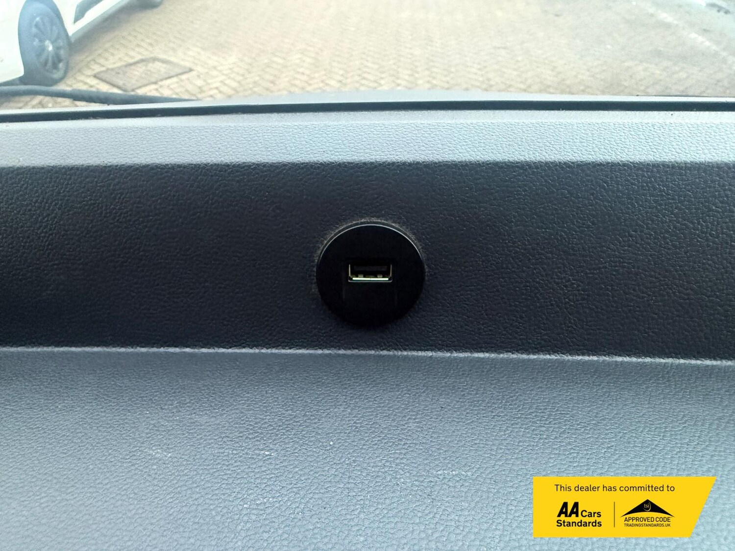 Used Nissan NV400 2021 for sale - 78166430: Photo 36