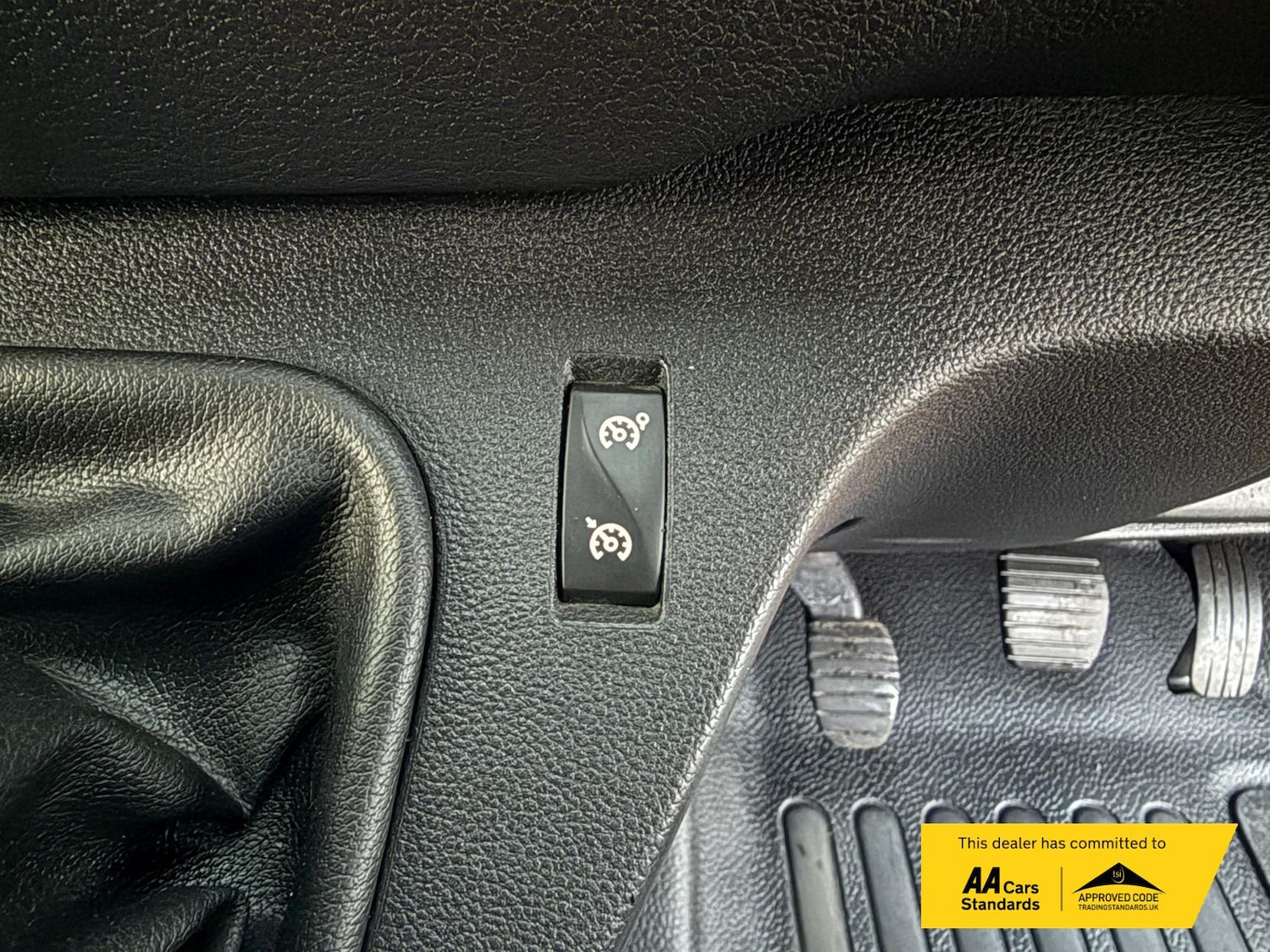 Used Nissan NV400 2021 for sale - 78166430: Photo 38