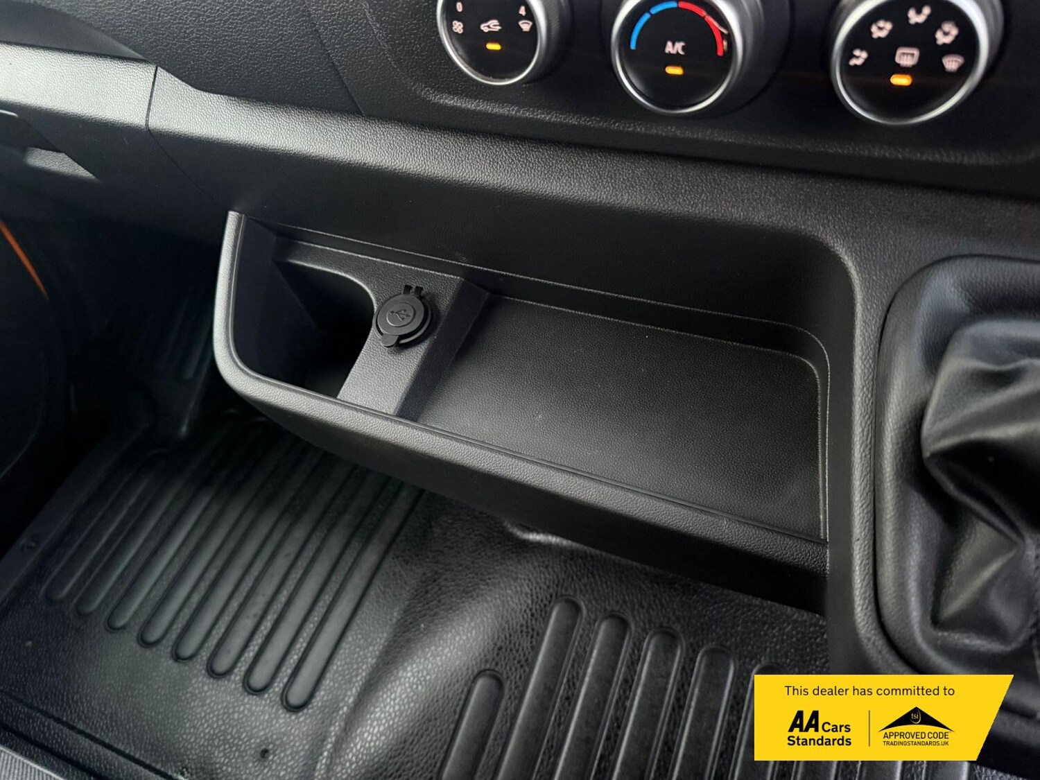 Used Nissan NV400 2021 for sale - 78166430: Photo 39