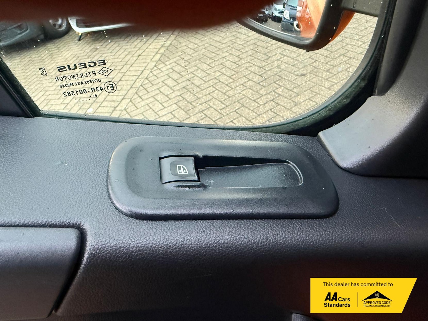 Used Nissan NV400 2021 for sale - 78166430: Photo 47