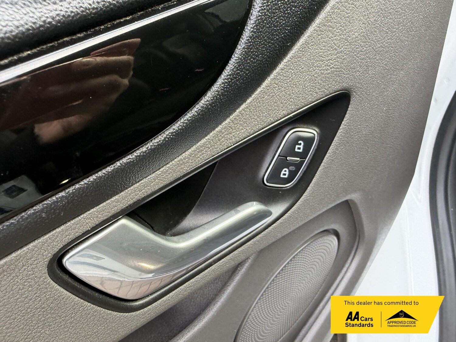 Used Ford Transit Custom 2022 for sale - 76312667: Photo 30