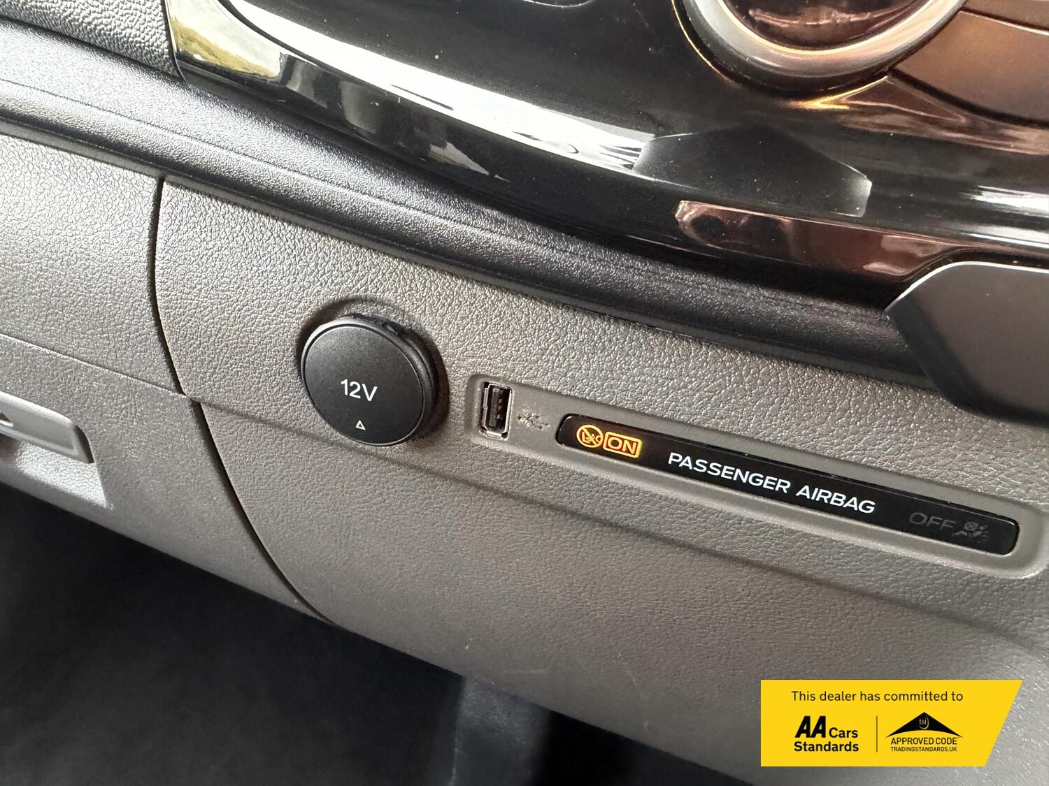 Used Ford Transit Custom 2022 for sale - 76312667: Photo 33