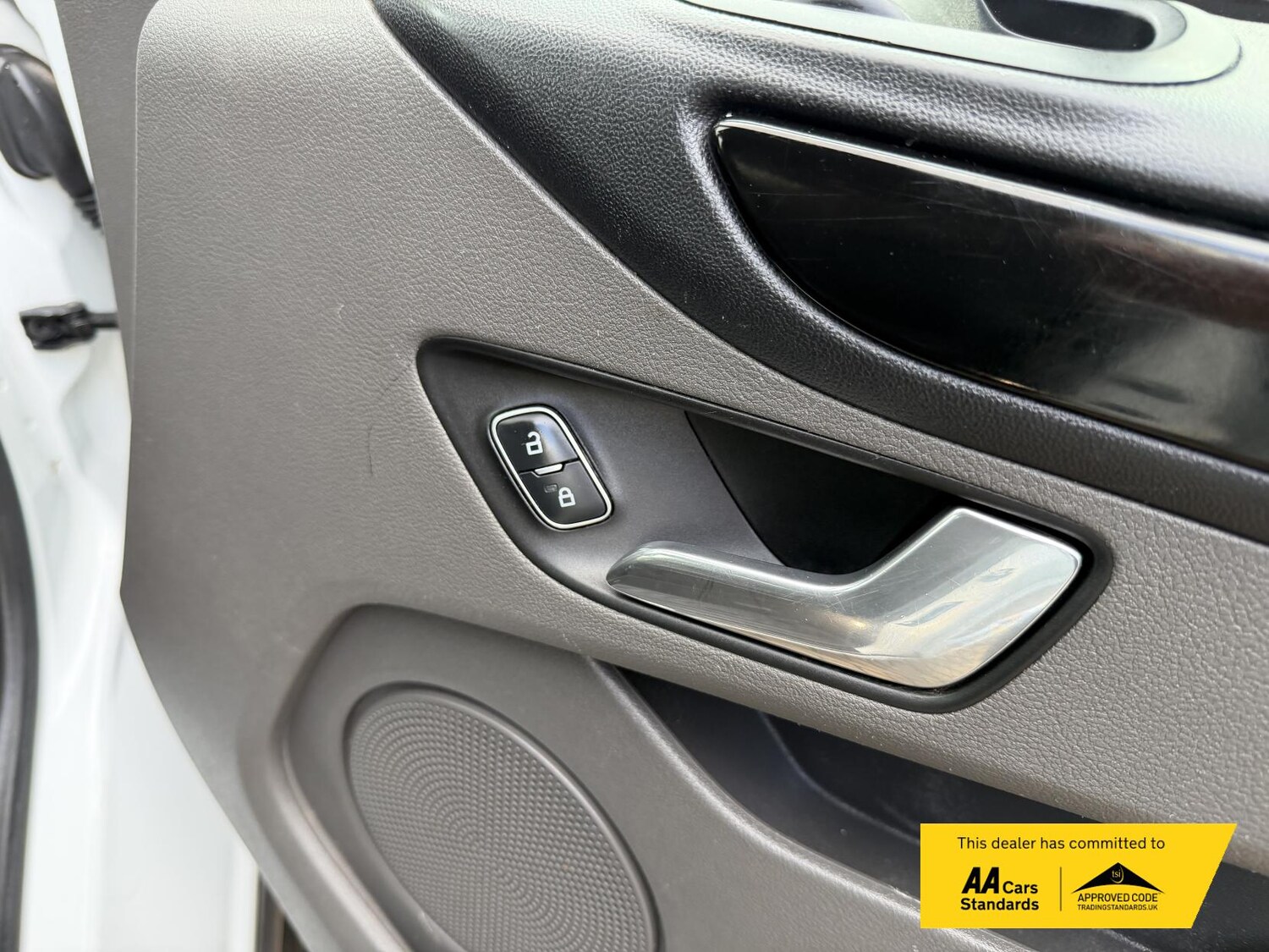 Used Ford Transit Custom 2022 for sale - 76312667: Photo 50