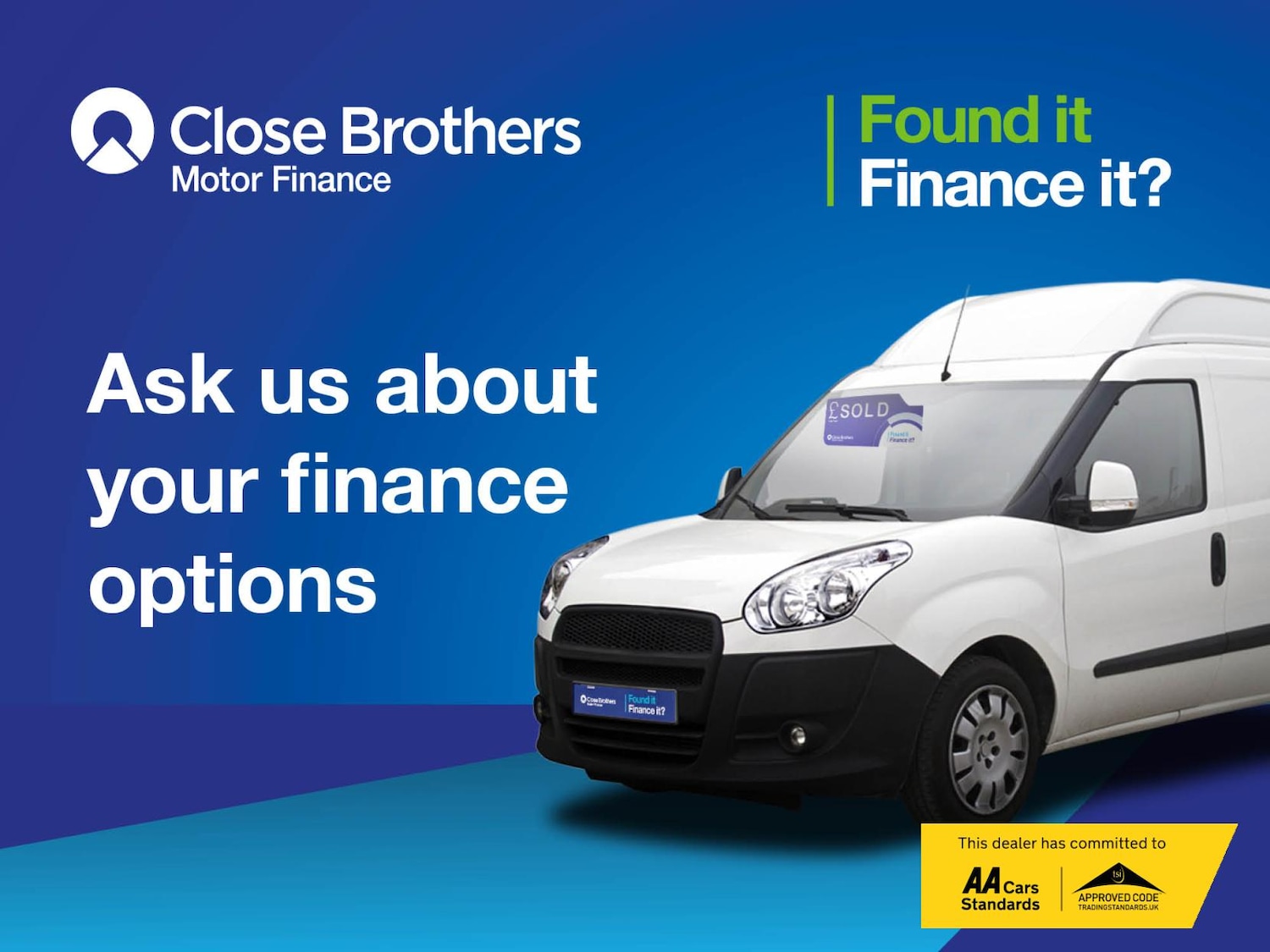 Used Ford Transit Courier 2019 for sale - 78085658: Photo 11