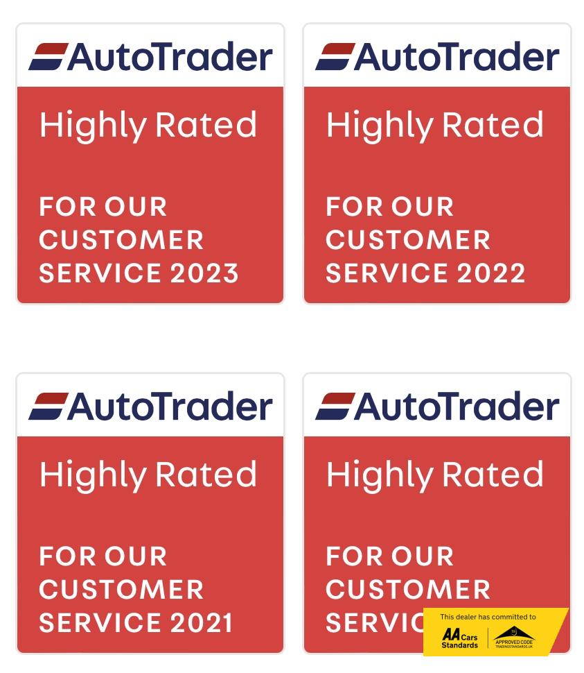 Used Ford Transit Courier 2019 for sale - 78085658: Photo 17