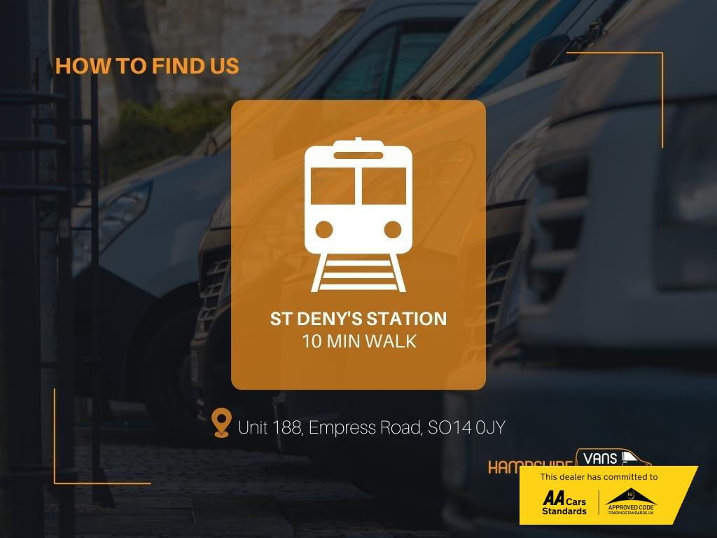 Used Ford Transit Courier 2019 for sale - 78085658: Photo 30