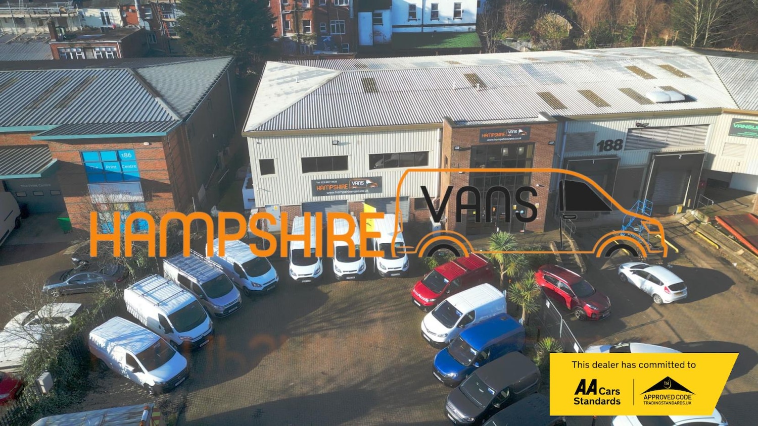 Used Ford Transit Courier 2019 for sale - 78085658: Photo 4