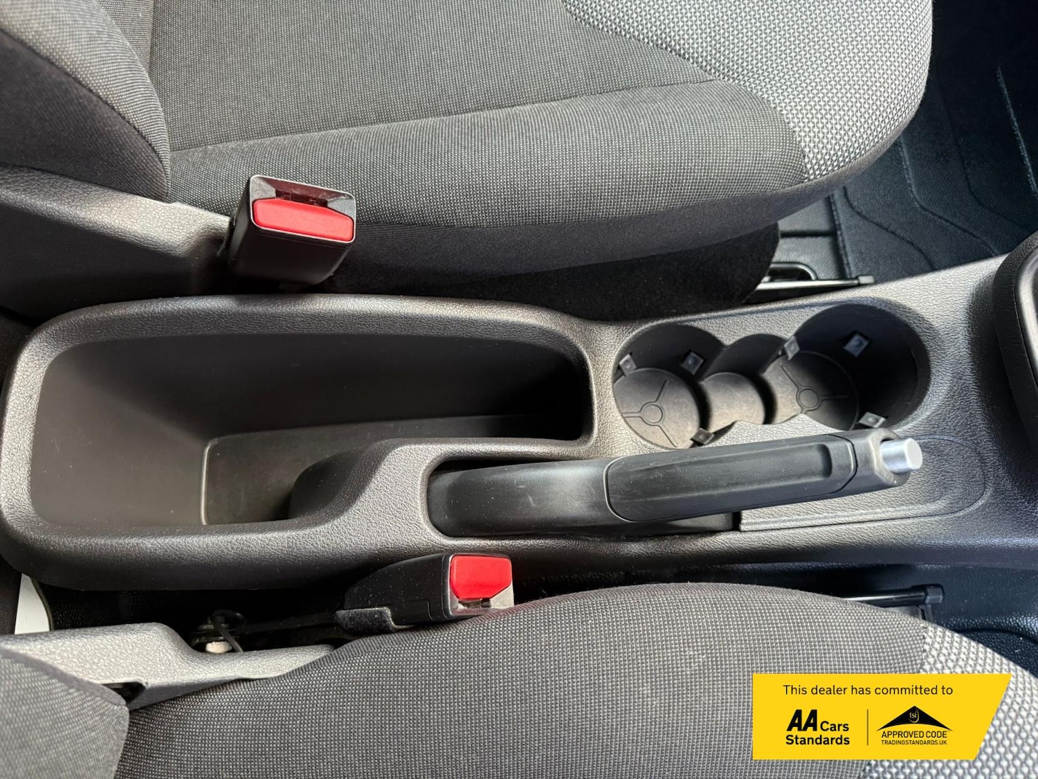 Used Ford Transit Courier 2019 for sale - 78085658: Photo 40