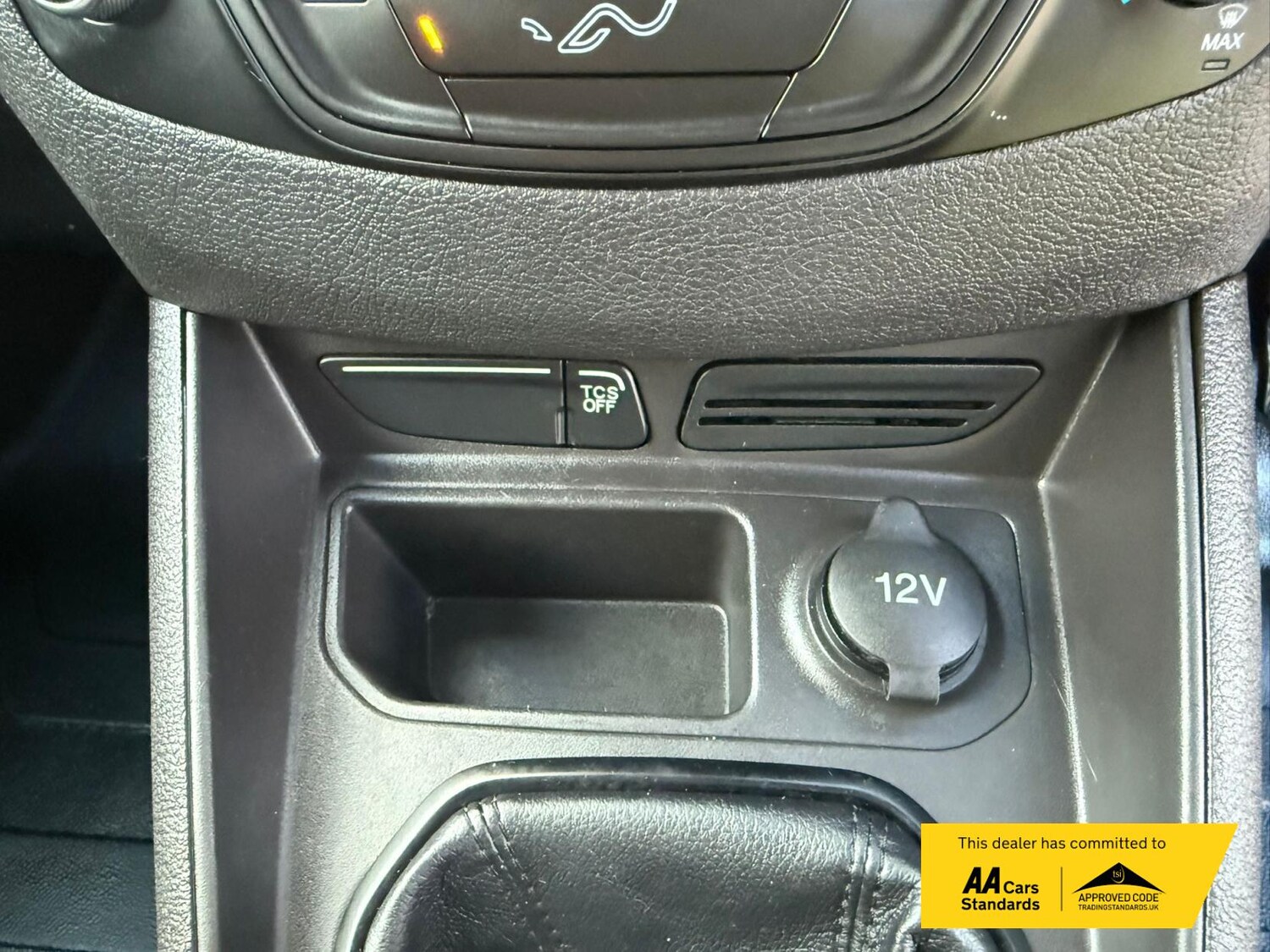 Used Ford Transit Courier 2019 for sale - 78085658: Photo 41