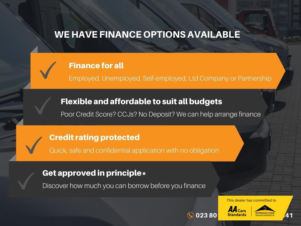 Used Ford Transit Courier 2019 for sale - 78085658: Photo 54