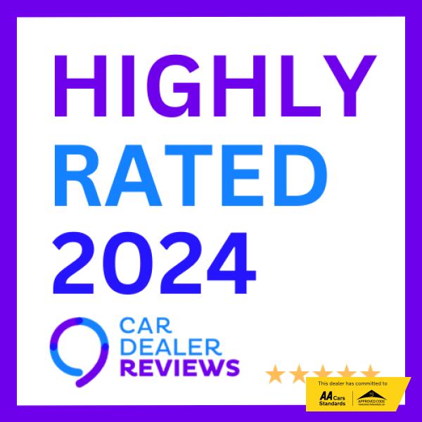 Used Ford Transit Courier 2019 for sale - 78085658: Photo 60