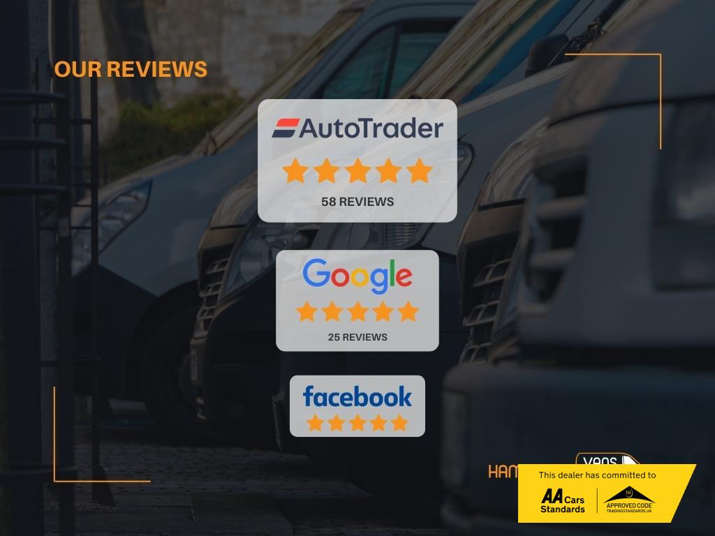 Used Ford Transit Courier 2019 for sale - 78085658: Photo 64