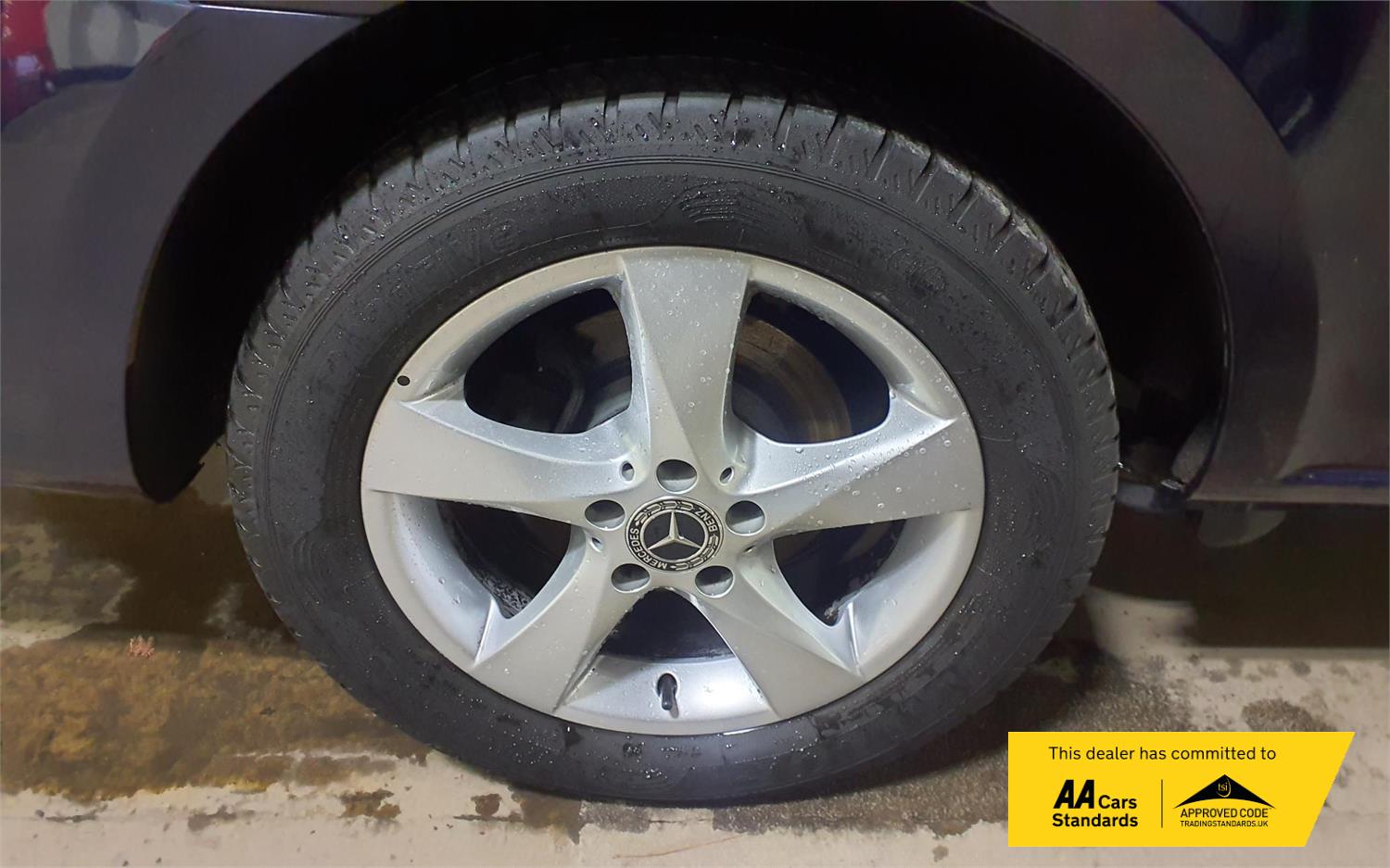 Used Mercedes-Benz Vito 2020 for sale - 76534334: Photo 12