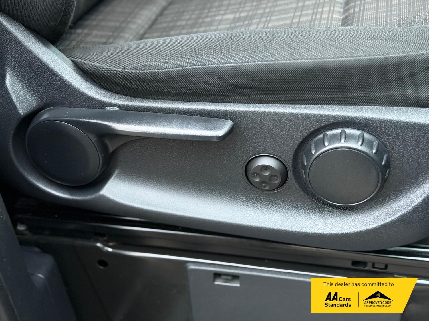 Used Mercedes-Benz Vito 2020 for sale - 76534334: Photo 14