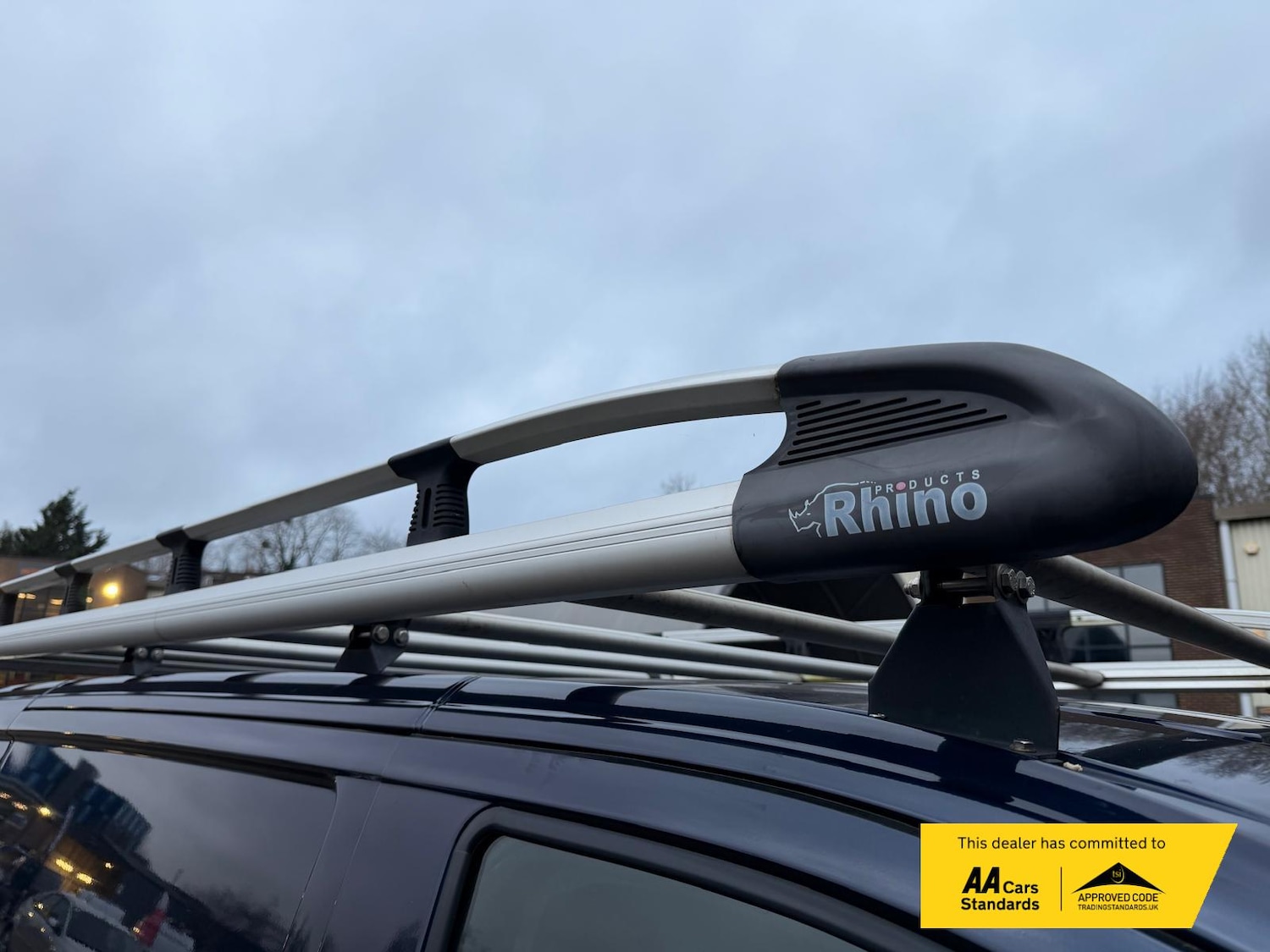 Used Mercedes-Benz Vito 2020 for sale - 76534334: Photo 18