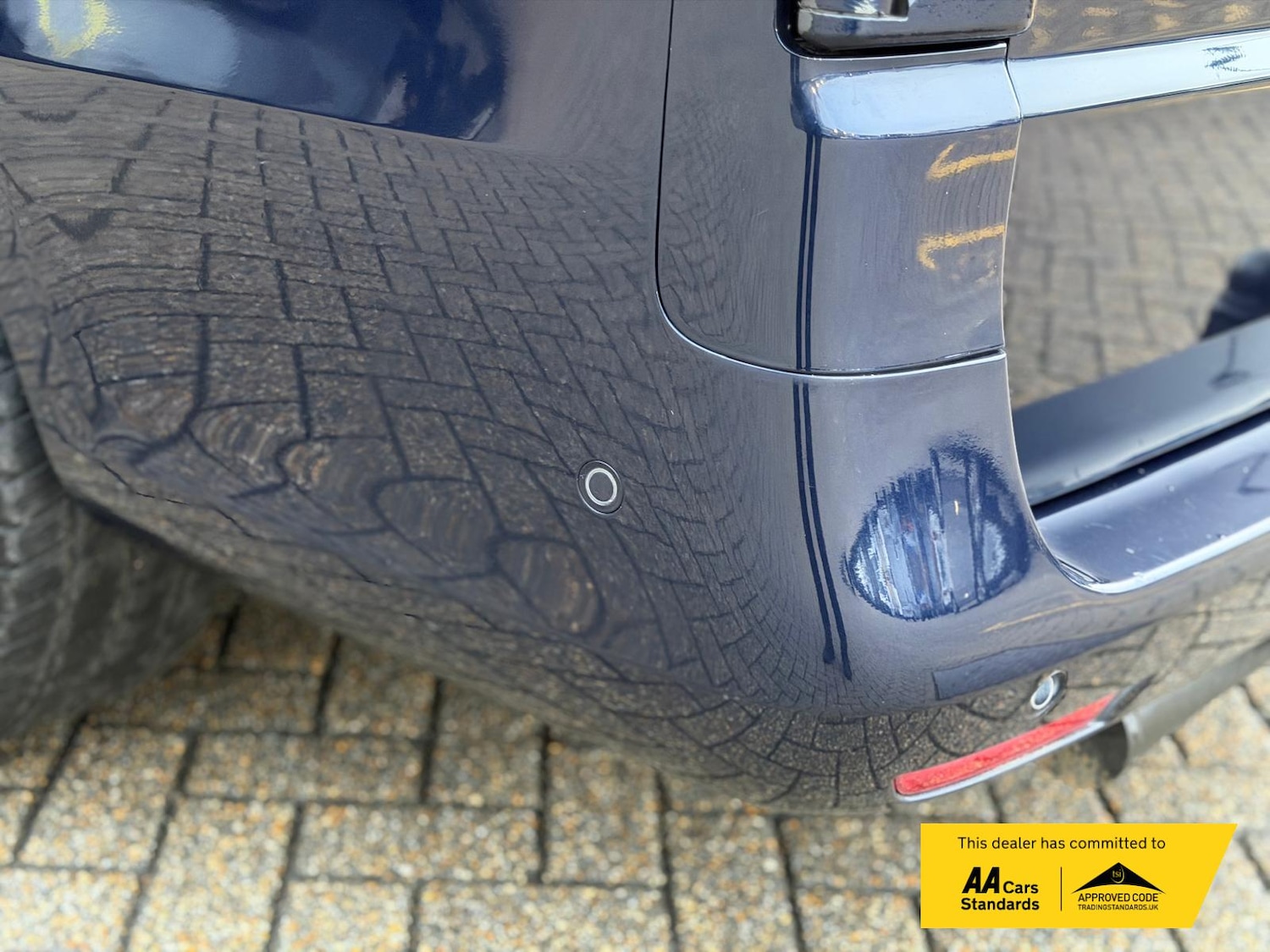 Used Mercedes-Benz Vito 2020 for sale - 76534334: Photo 19