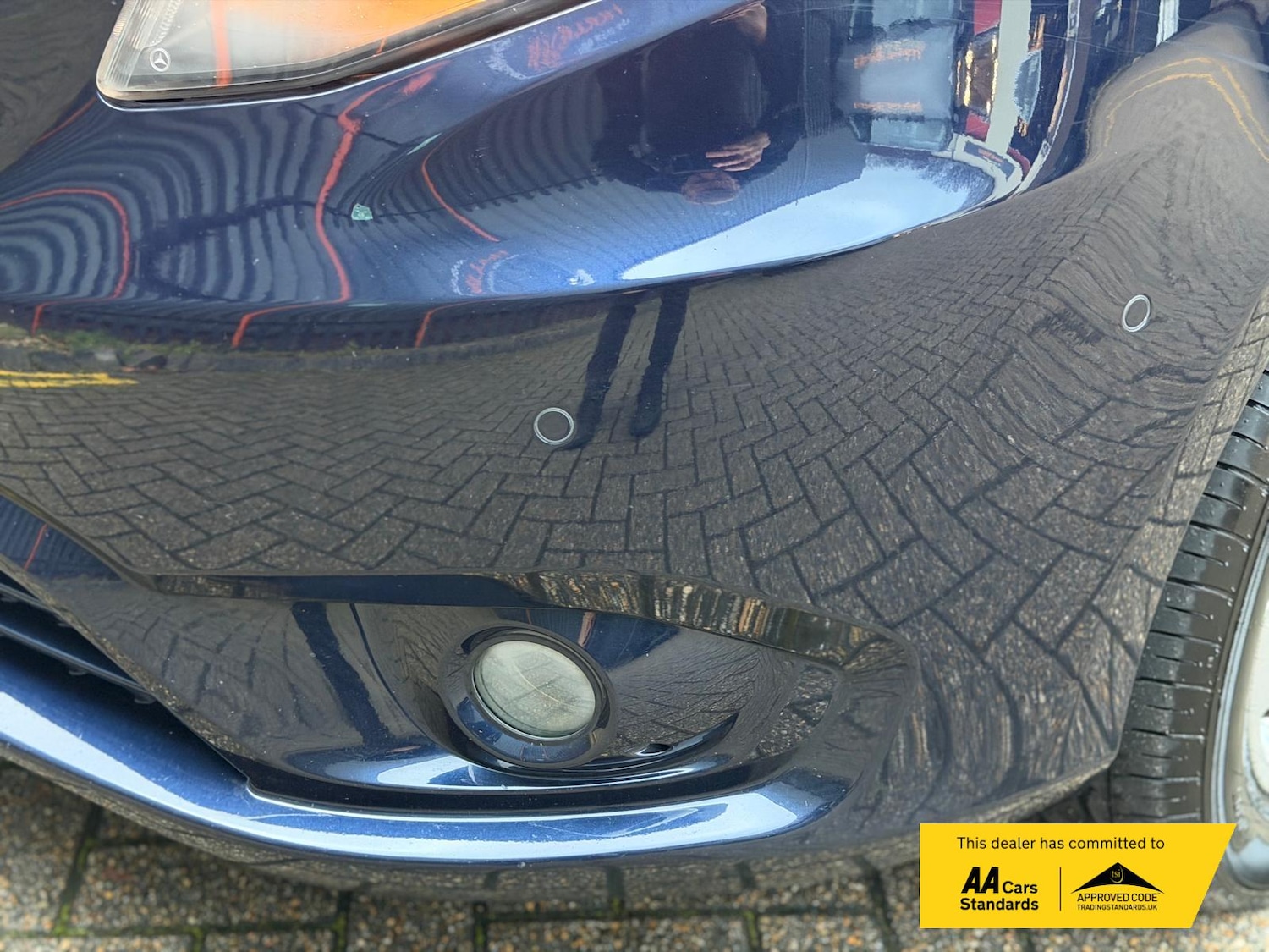 Used Mercedes-Benz Vito 2020 for sale - 76534334: Photo 20