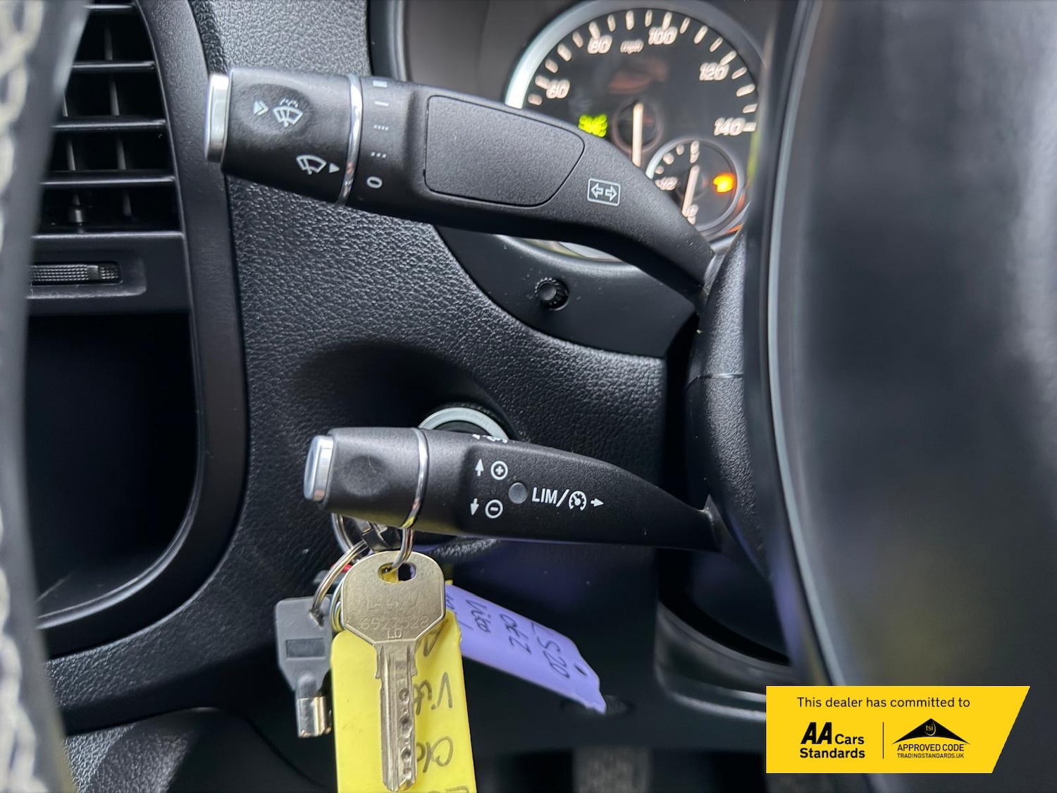 Used Mercedes-Benz Vito 2020 for sale - 76534334: Photo 32