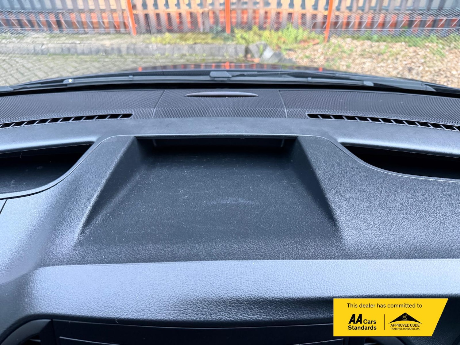 Used Mercedes-Benz Vito 2020 for sale - 76534334: Photo 37