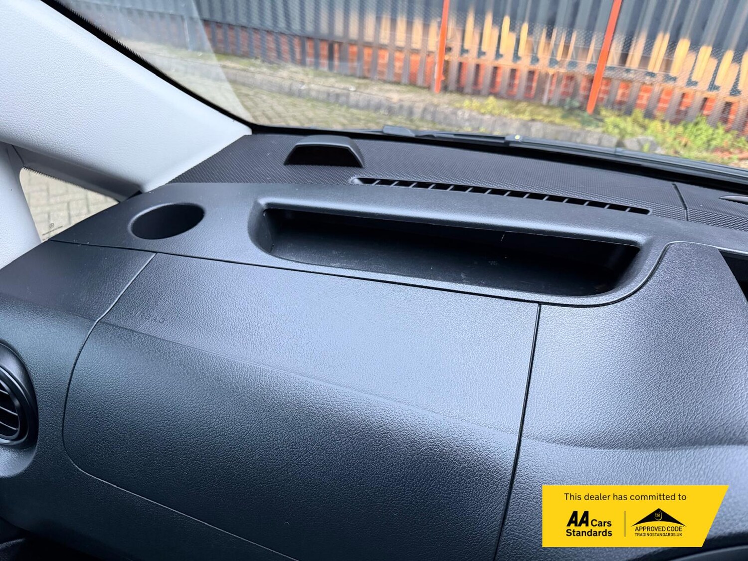 Used Mercedes-Benz Vito 2020 for sale - 76534334: Photo 38