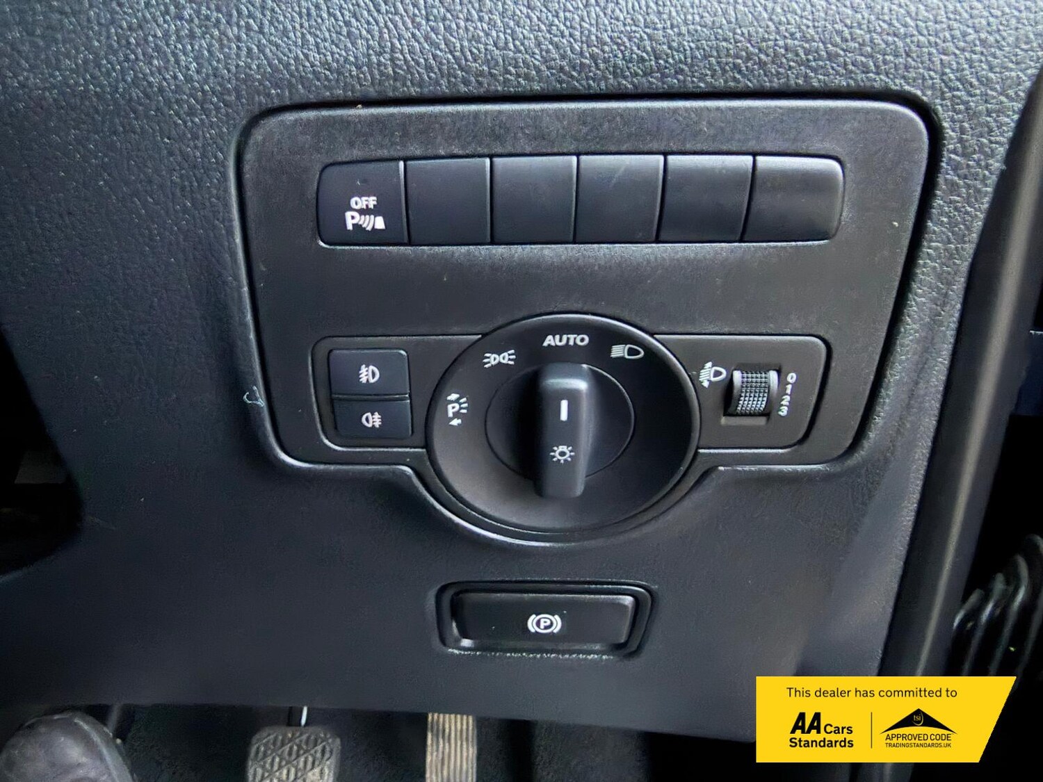 Used Mercedes-Benz Vito 2020 for sale - 76534334: Photo 40