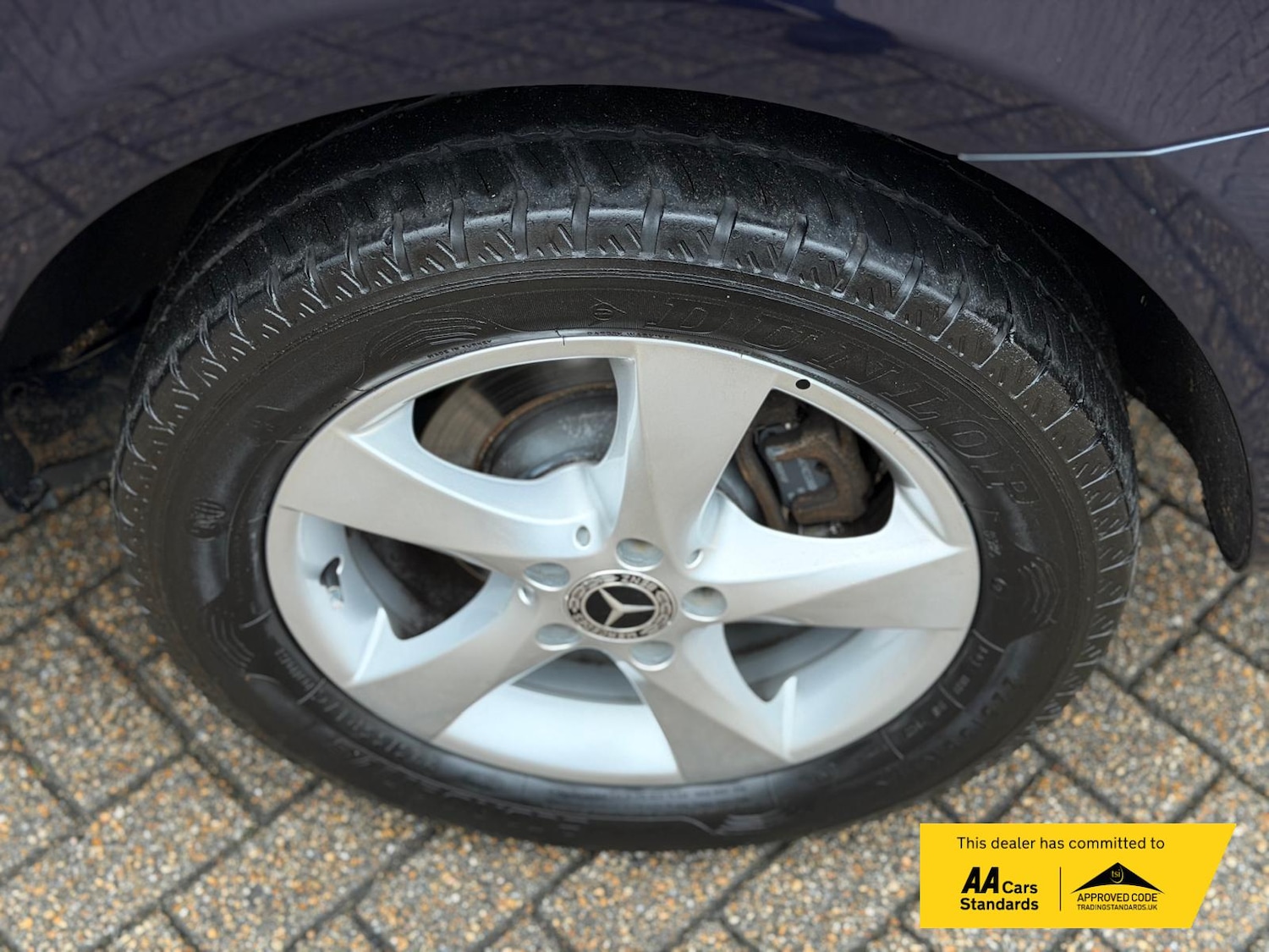 Used Mercedes-Benz Vito 2020 for sale - 76534334: Photo 45