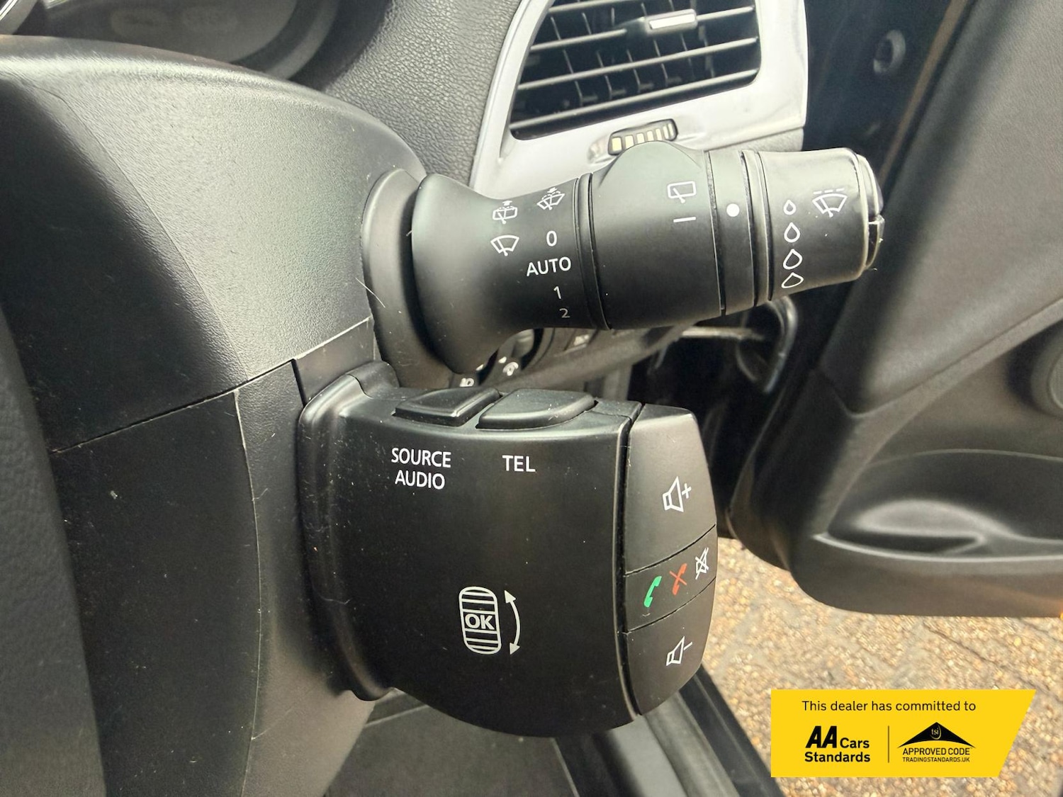 Used Renault Megane 2015 for sale - 77248164: Photo 32