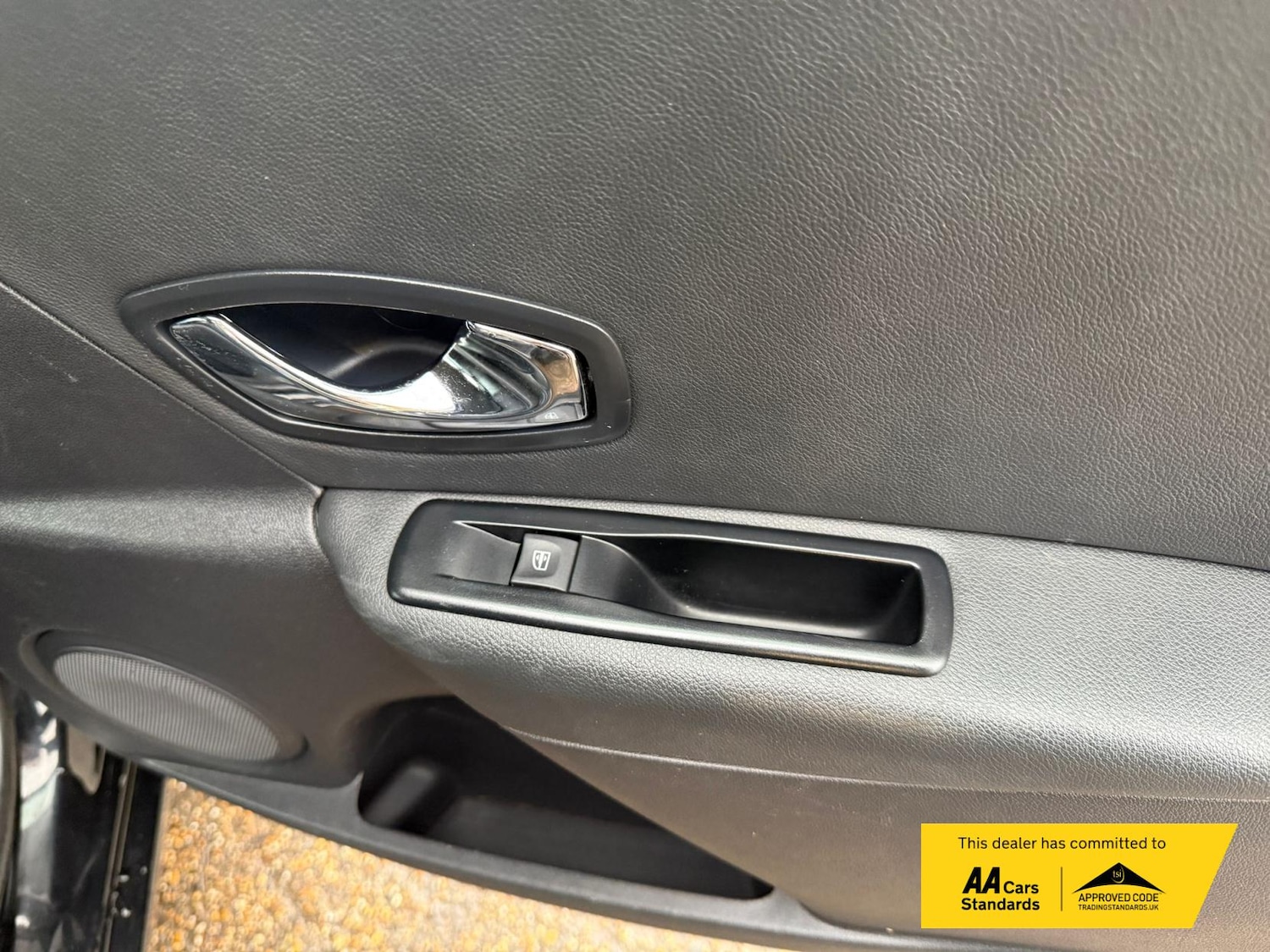 Used Renault Megane 2015 for sale - 77248164: Photo 39