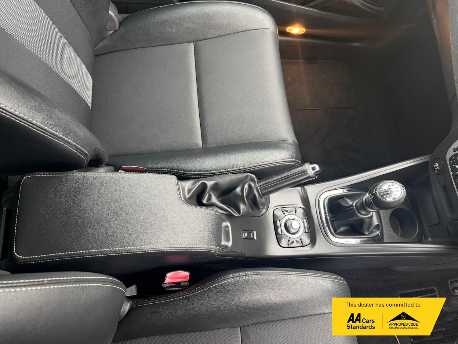 Used Renault Megane 2015 for sale - 77248164: Photo 41