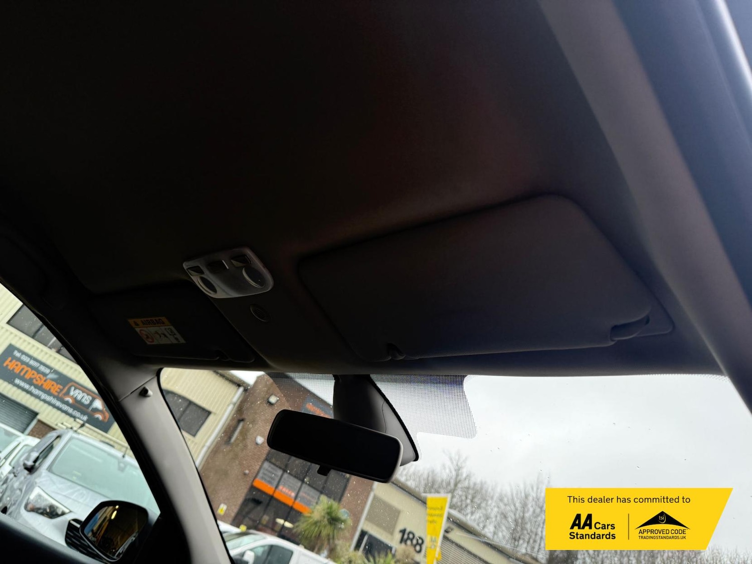 Used Renault Megane 2015 for sale - 77248164: Photo 42