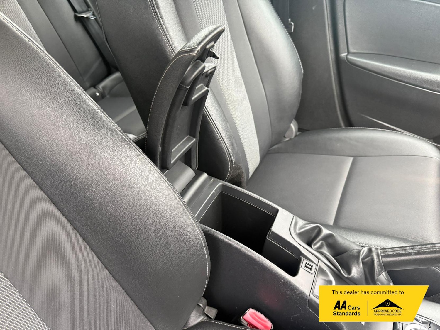 Used Renault Megane 2015 for sale - 77248164: Photo 44