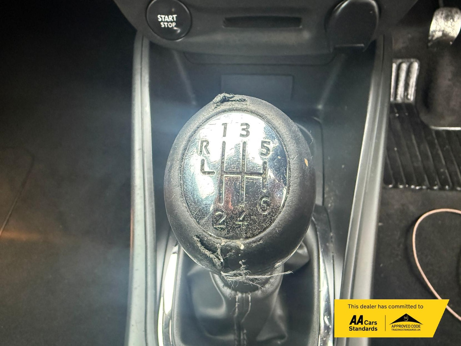 Used Renault Megane 2015 for sale - 77248164: Photo 45