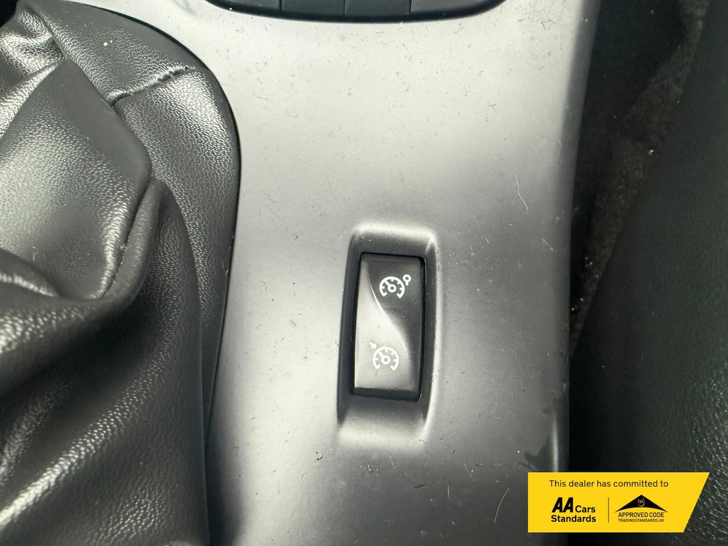 Used Renault Megane 2015 for sale - 77248164: Photo 48