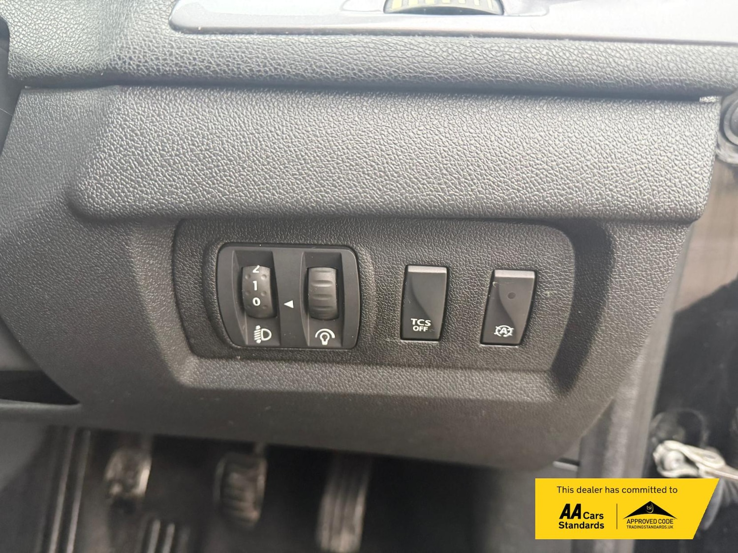 Used Renault Megane 2015 for sale - 77248164: Photo 49