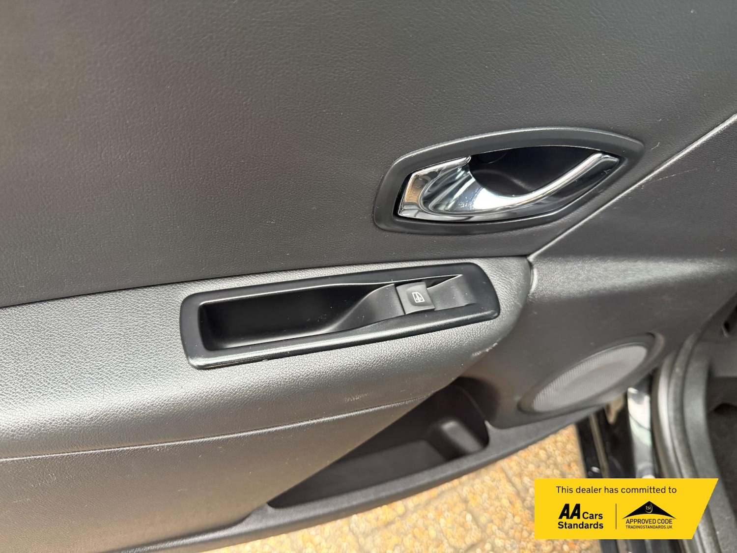 Used Renault Megane 2015 for sale - 77248164: Photo 54