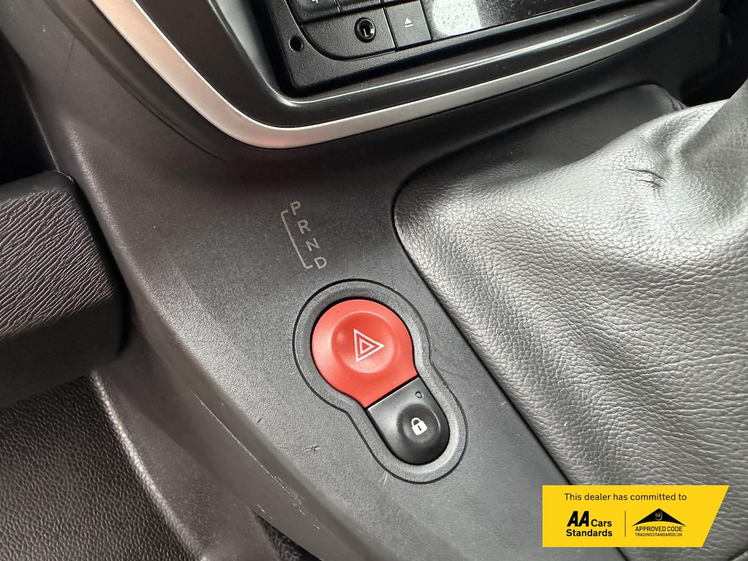 Used Renault Kangoo Maxi 2020 for sale - 75910920: Photo 23