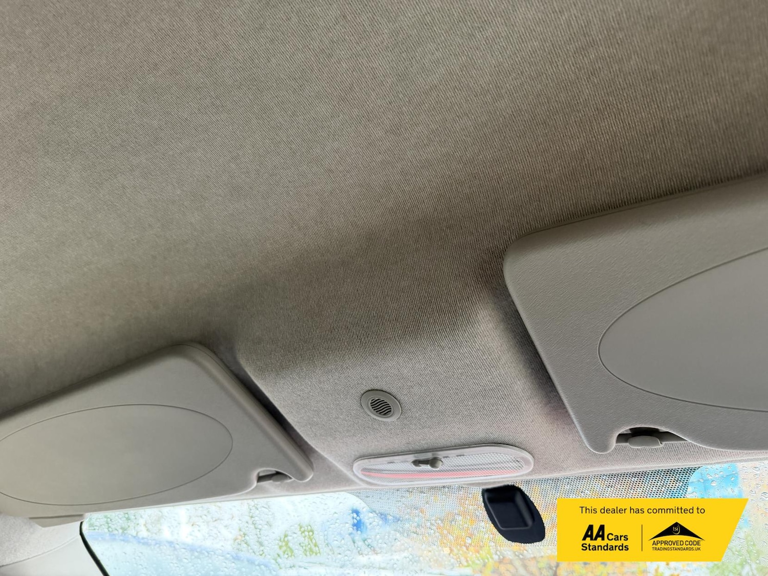 Used Renault Kangoo Maxi 2020 for sale - 75910920: Photo 24