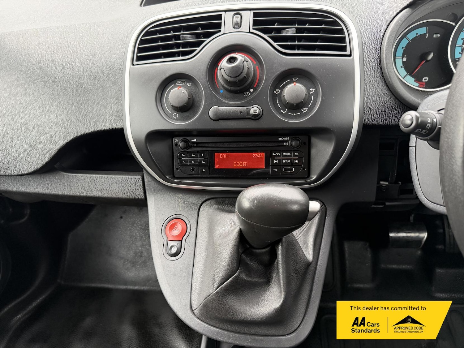 Used Renault Kangoo Maxi 2020 for sale - 75910920: Photo 25