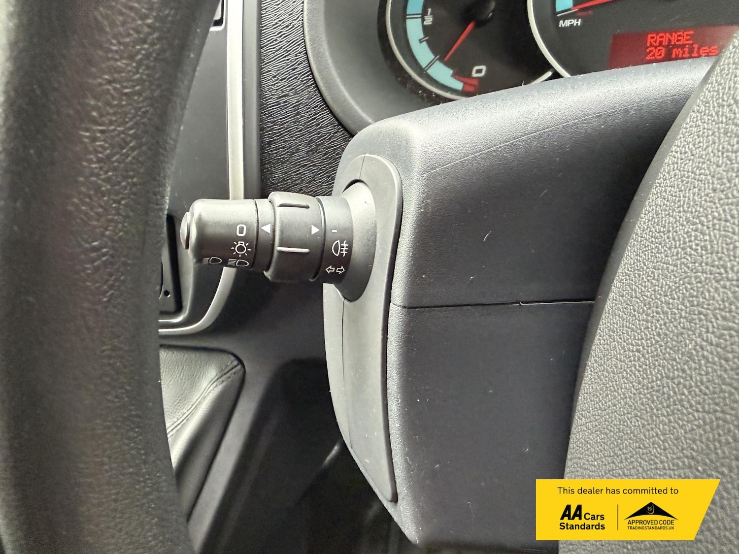 Used Renault Kangoo Maxi 2020 for sale - 75910920: Photo 29