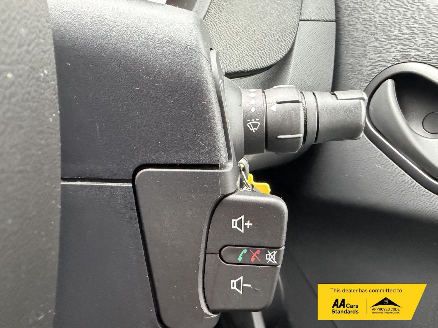 Used Renault Kangoo Maxi 2020 for sale - 75910920: Photo 32