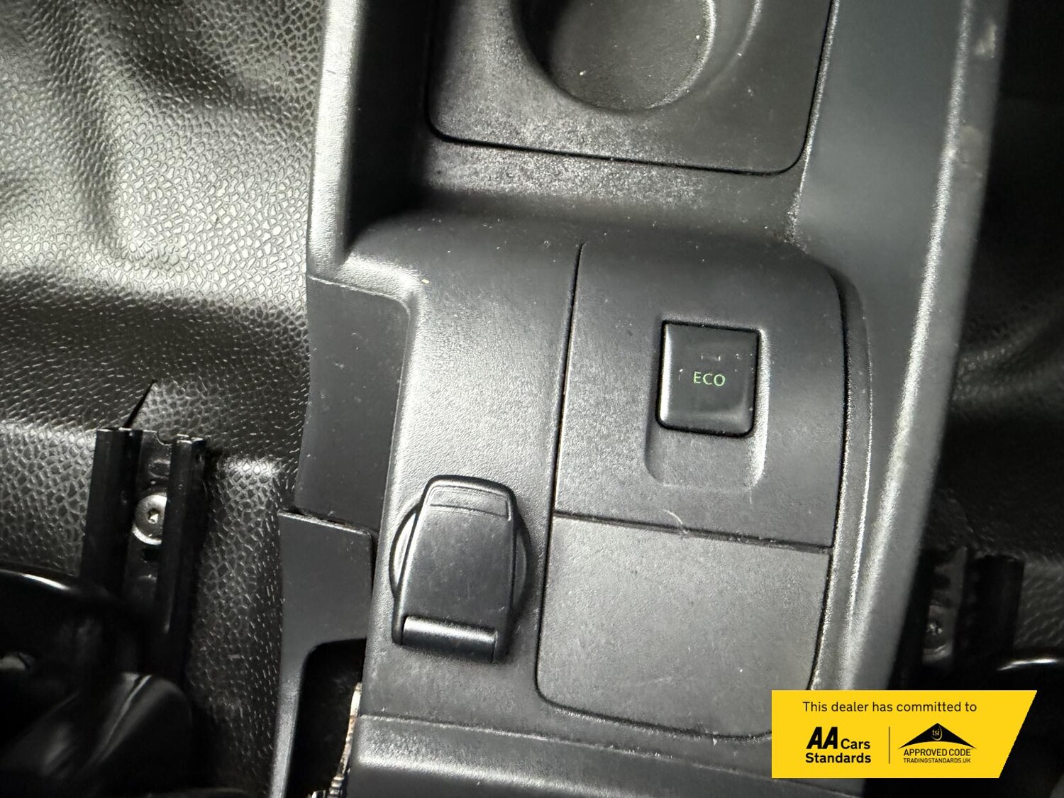 Used Renault Kangoo Maxi 2020 for sale - 75910920: Photo 33