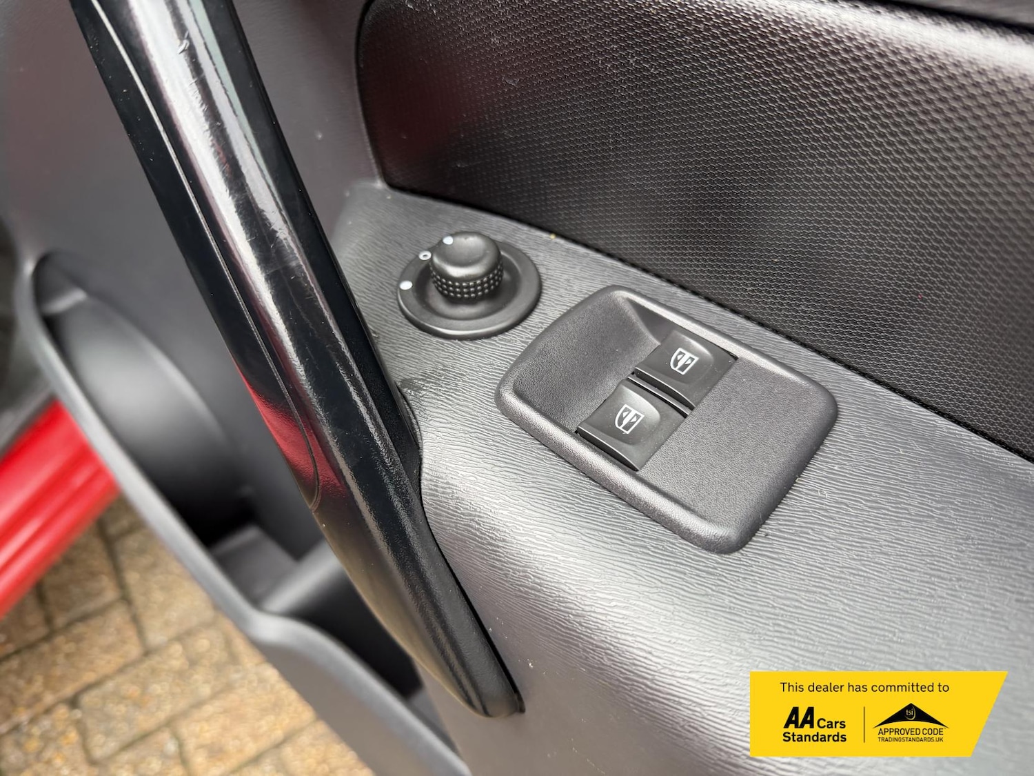 Used Renault Kangoo Maxi 2020 for sale - 75910920: Photo 36