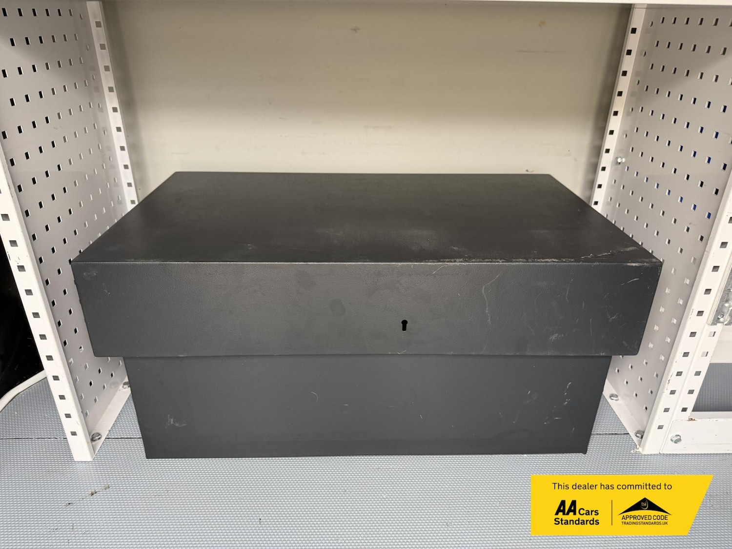 Used Volkswagen Transporter 2021 for sale - 76006045: Photo 23