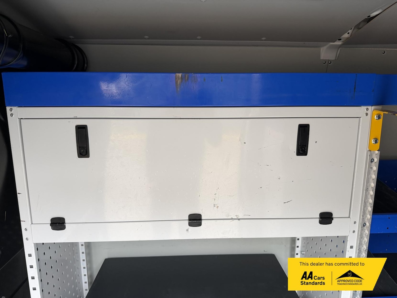 Used Volkswagen Transporter 2021 for sale - 76006045: Photo 24