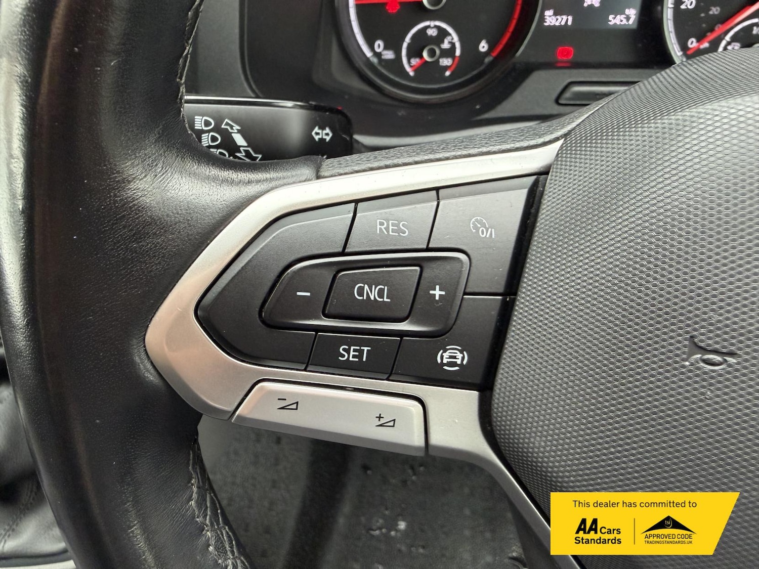 Used Volkswagen Transporter 2021 for sale - 76006045: Photo 28