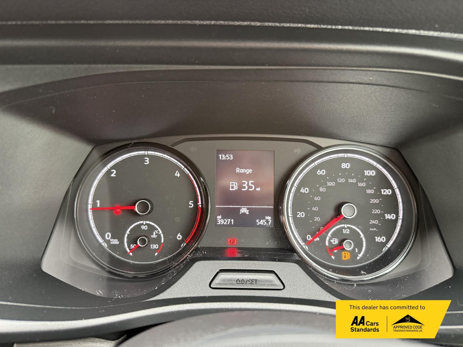 Used Volkswagen Transporter 2021 for sale - 76006045: Photo 30