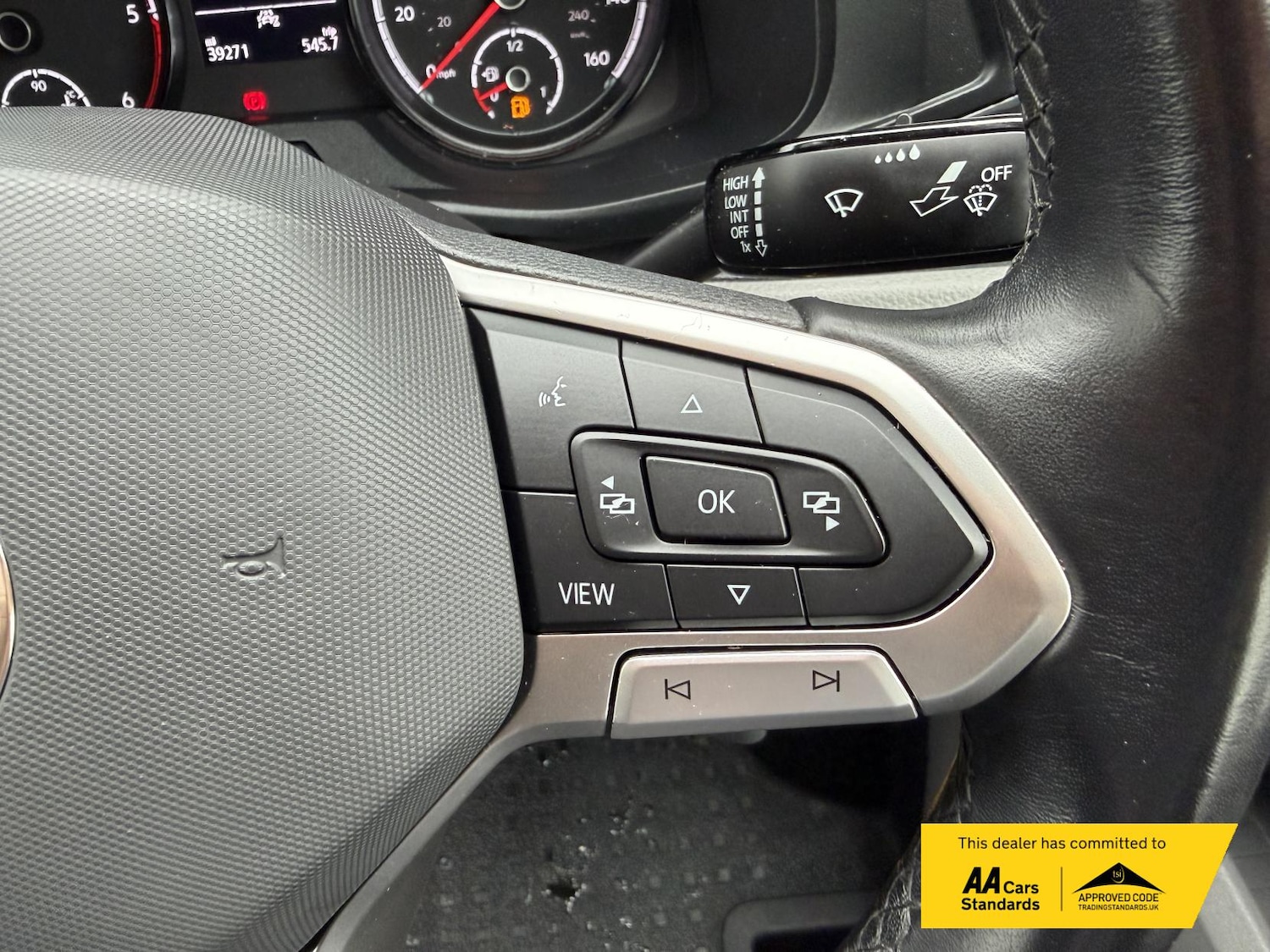 Used Volkswagen Transporter 2021 for sale - 76006045: Photo 31