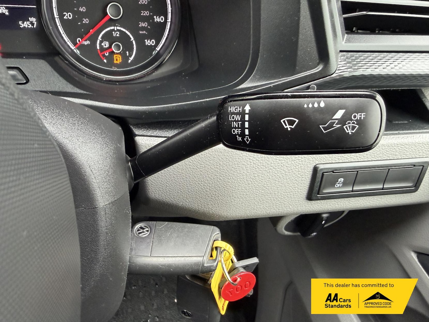 Used Volkswagen Transporter 2021 for sale - 76006045: Photo 32